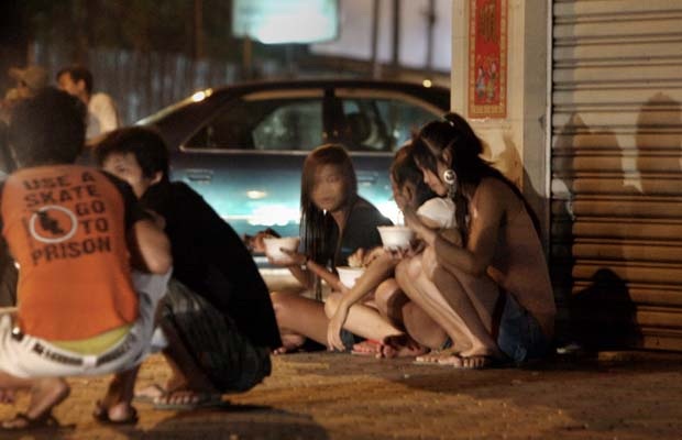 Ghé thăm 10 thiên đường tình dục nổi tiếng thế giới - 9 Ghé thăm 10 thiên đường tình dục nổi tiếng thế giới - 9