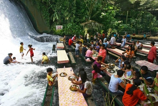 5 trải nghiệm ăn uống thú vị bạn nên thử một lần trong đời - 9 5 trải nghiệm ăn uống thú vị bạn nên thử một lần trong đời - 9