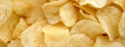 Bạn đang làm hỏng da mình với 17 thói quen sau - 9 Bạn đang làm hỏng da mình với 17 thói quen sau - 9