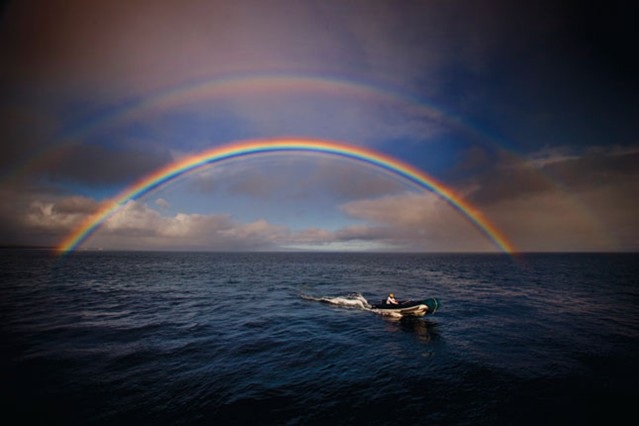 10 điểm đến dành cho những người yêu mùa Thu - 9