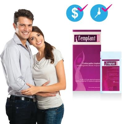 Những hiểu lầm về que cấy tránh thai cần loại bỏ ngay! - 2 Những hiểu lầm về que cấy tránh thai cần loại bỏ ngay! - 2