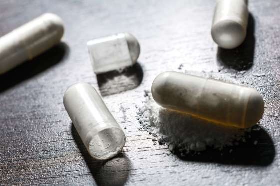 8 lý do khiến bạn đột ngột quên mọi thứ - 2