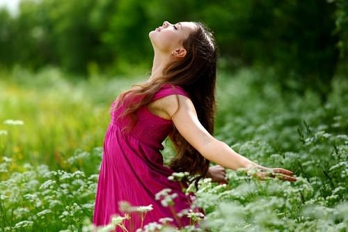 Vì sao cần nghỉ ngơi 1 ngày? - 1 Vì sao cần nghỉ ngơi 1 ngày? - 1