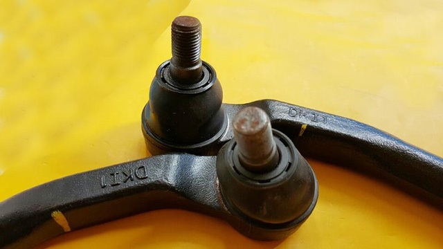 General Motors triệu hồi hơn 1.200 chiếc Aveo tại Việt Nam - 2 General Motors triệu hồi hơn 1.200 chiếc Aveo tại Việt Nam - 2