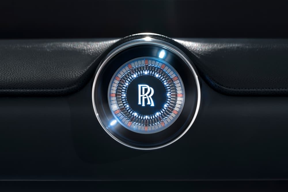 Vision Next 100 - Tầm nhìn tương lai của Rolls-Royce - 12 Vision Next 100 - Tầm nhìn tương lai của Rolls-Royce - 12