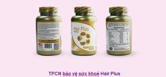 Hair Plus mách các mẹ bí quyết chữa rụng tóc sau sinh - 6 Hair Plus mách các mẹ bí quyết chữa rụng tóc sau sinh - 6
