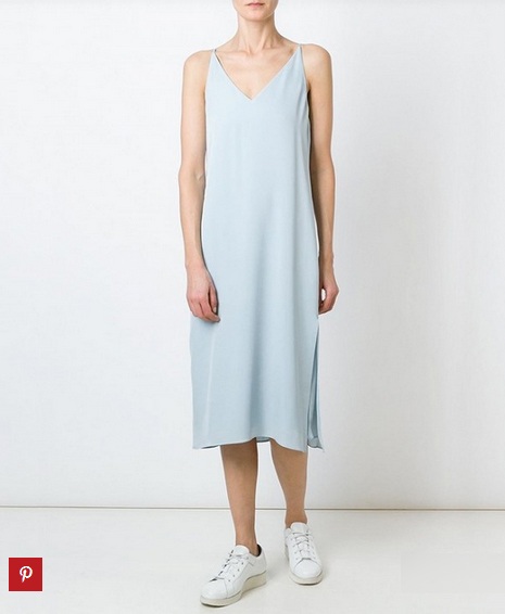 
Tông màu xanh hòa bình, xanh trứng sáo đang được ưa chuộng
