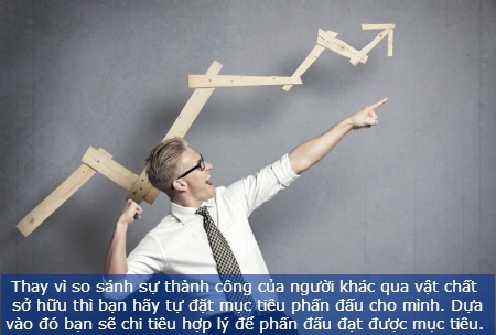 Thói quen chi tiêu cần từ bỏ trong năm mới - 3 Thói quen chi tiêu cần từ bỏ trong năm mới - 3