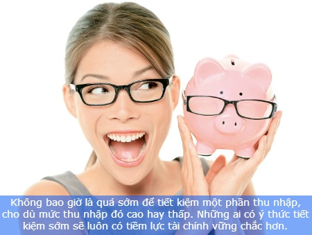 Thói quen chi tiêu cần từ bỏ trong năm mới - 7 Thói quen chi tiêu cần từ bỏ trong năm mới - 7