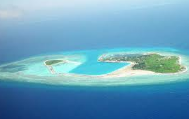 
Trung Quốc tuyên bố chủ quyền phi lý với hầu hết Biển Đông thông qua cái gọi là yêu sách “đường 9 đoạn” hay “đường lưỡi bò”. (Ảnh minh họa: Asiatimes)
