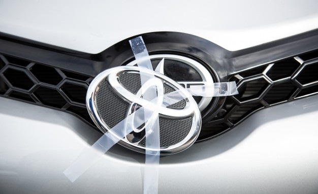 Scion - Bài học cay đắng của Toyota - 1 Scion - Bài học cay đắng của Toyota - 1