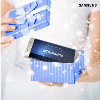 Giới trẻ hào hứng mua gì dịp cuối năm? - 1