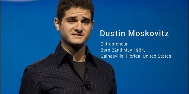 Gặp 10 tỷ phú “tuổi trẻ tài cao” dưới 30 tuổi - 3