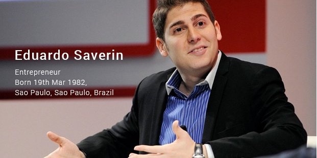 Gặp 10 tỷ phú “tuổi trẻ tài cao” dưới 30 tuổi - 4