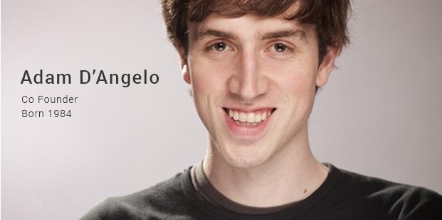 Gặp 10 tỷ phú “tuổi trẻ tài cao” dưới 30 tuổi - 6