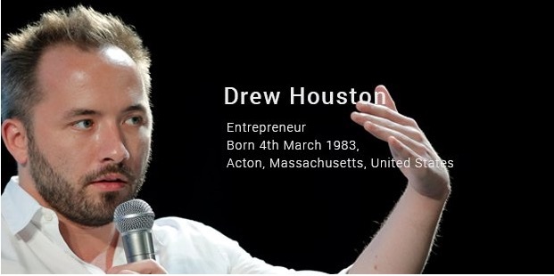 Gặp 10 tỷ phú “tuổi trẻ tài cao” dưới 30 tuổi - 7