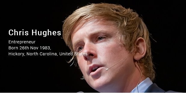 Gặp 10 tỷ phú “tuổi trẻ tài cao” dưới 30 tuổi - 8