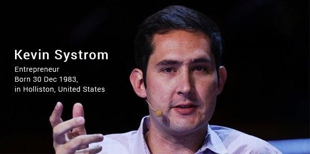 Gặp 10 tỷ phú “tuổi trẻ tài cao” dưới 30 tuổi - 9