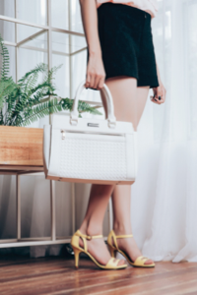 MILYS ưu đãi 50% toàn bộ sản phẩm - 7 MILYS ưu đãi 50% toàn bộ sản phẩm - 7