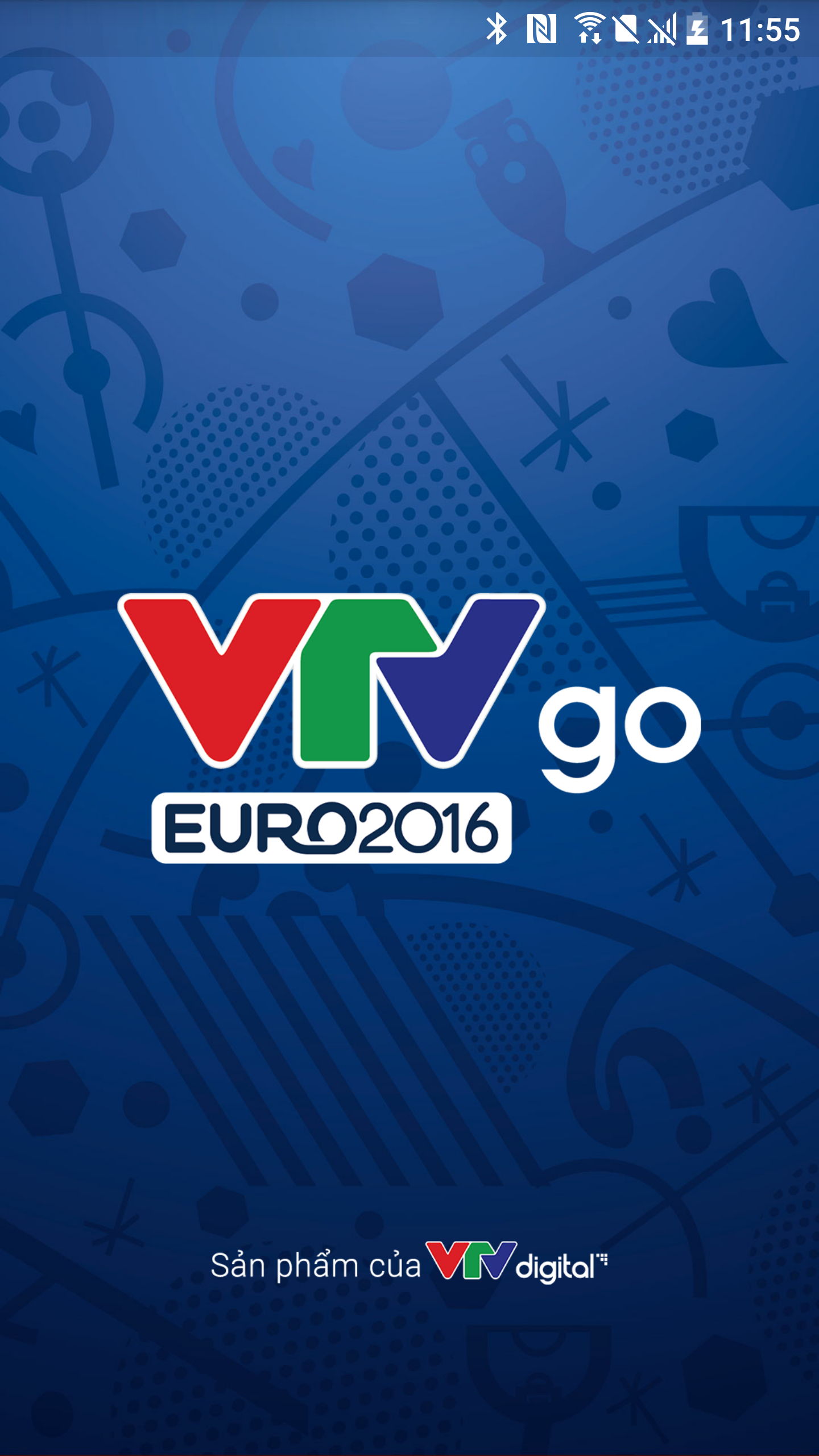 Thưởng thức Euro 2016 trên HTC 10 - 5 Thưởng thức Euro 2016 trên HTC 10 - 5