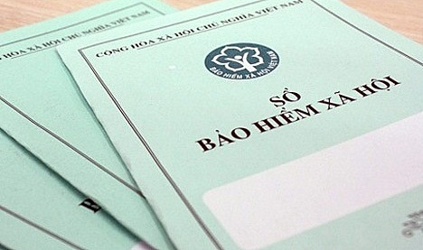 Người lao động tự chốt số Bảo hiểm xã hội - cần thủ tục gì? - 1 Người lao động tự chốt số Bảo hiểm xã hội - cần thủ tục gì? - 1