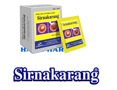 7 bước để ngăn ngừa bệnh sỏi thận vào mùa hè - 3 7 bước để ngăn ngừa bệnh sỏi thận vào mùa hè - 3