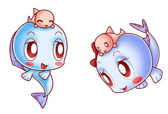 Song Ngư vui vẻ, Cự Giải hẹn hò lãng mạn ngày 25/6 - 12