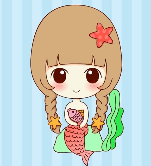 Kim Ngưu căng thẳng, Cự Giải “rủng rỉnh” tiền bạc ngày 26/6 - 12