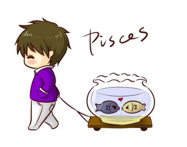 Xử Nữ lo lắng, Thiên Bình trì hoãn công việc ngày 18/7 - 12