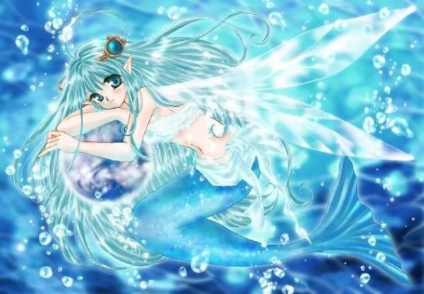 Song Tử dồi dào cảm hứng, Nhân Mã bùng nổ năng lượng ngày 4/9 - 12 Song Tử dồi dào cảm hứng, Nhân Mã bùng nổ năng lượng ngày 4/9 - 12