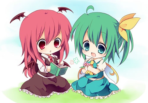 Song Ngư vui vẻ, Cự Giải hẹn hò lãng mạn ngày 25/6 - 3