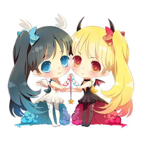 Kim Ngưu căng thẳng, Cự Giải “rủng rỉnh” tiền bạc ngày 26/6 - 3