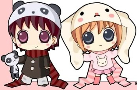 Xử Nữ lo lắng, Thiên Bình trì hoãn công việc ngày 18/7 - 3