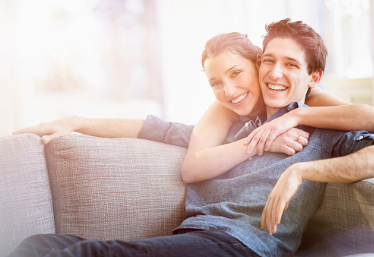 Vợ - sợ gì mà không... sợ! - 1