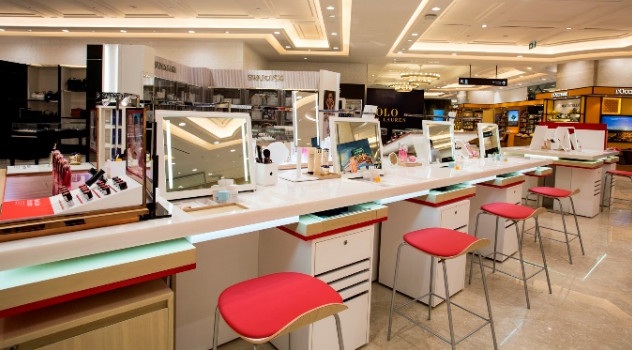 Ichigo ichie - Cảm hứng Nhật Bản đương đại trong không gian của nghệ thuật và cái đẹp - 3