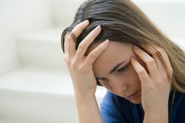 "Tôi không thể dứt chân khỏi quan hệ vụng trộm với bạn của chồng" - 1 "Tôi không thể dứt chân khỏi quan hệ vụng trộm với bạn của chồng" - 1