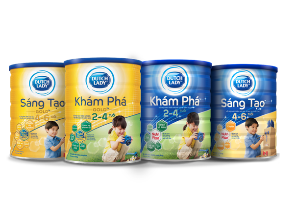 3 cách hay giúp bé đạt chuẩn cân nặng chỉ sau 3 tháng - 4 3 cách hay giúp bé đạt chuẩn cân nặng chỉ sau 3 tháng - 4