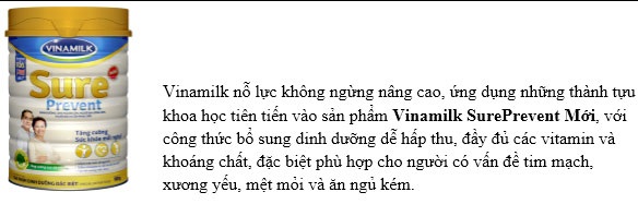 Những lưu ý dinh dưỡng cho người cao tuổi - 3 Những lưu ý dinh dưỡng cho người cao tuổi - 3