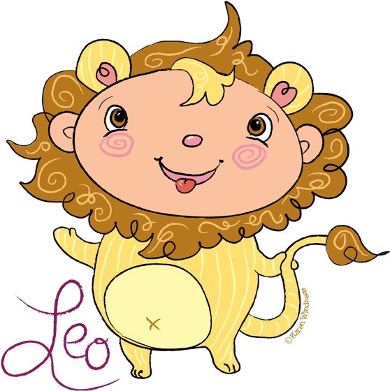 Bạch Dương lạc quan, Xử Nữ tỏa sáng trong ngày 2/6 - 5