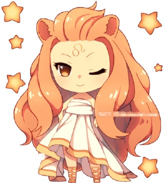 Kim Ngưu căng thẳng, Cự Giải “rủng rỉnh” tiền bạc ngày 26/6 - 5