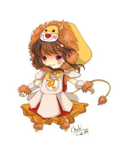 Song Ngư căng thẳng, Ma Kết “trúng tiếng sét ái tình” ngày 14/9 - 5