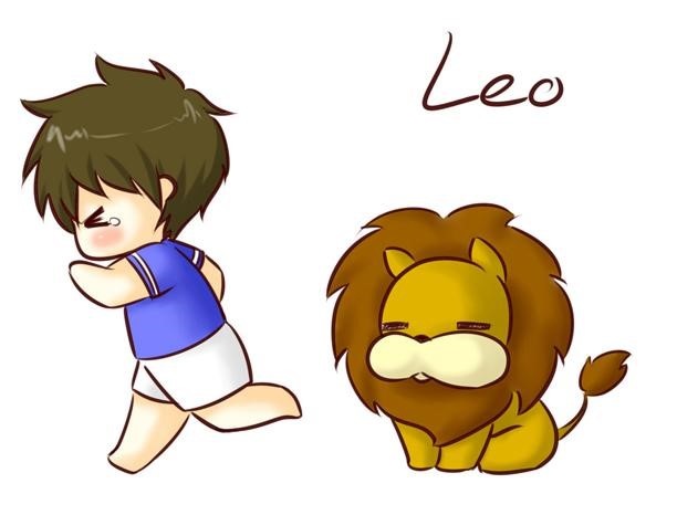 Xử Nữ lo lắng, Thiên Bình trì hoãn công việc ngày 18/7 - 5