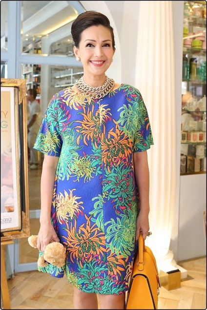 Giáng My - Diễm My đọ sắc - 4 Giáng My - Diễm My đọ sắc - 4
