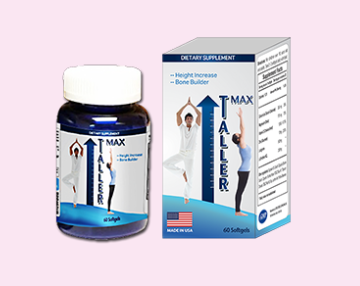Cách tăng chiều cao ở tuổi 17 mà ai cũng làm được - 7 Cách tăng chiều cao ở tuổi 17 mà ai cũng làm được - 7