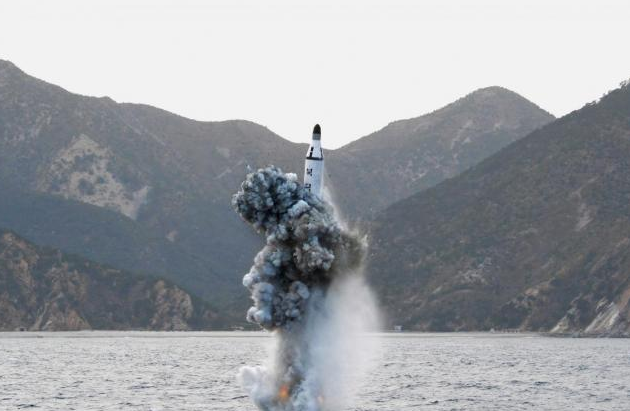 
(Ảnh minh họa: Reuters)
