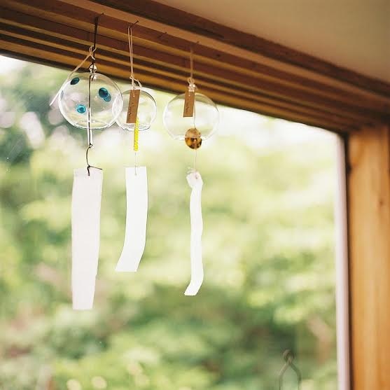 Buồn vui tháng Một - 1 Buồn vui tháng Một - 1