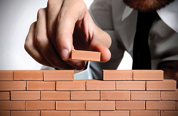 5 bài học tài chính người thành công phải hối tiếc - 1 5 bài học tài chính người thành công phải hối tiếc - 1