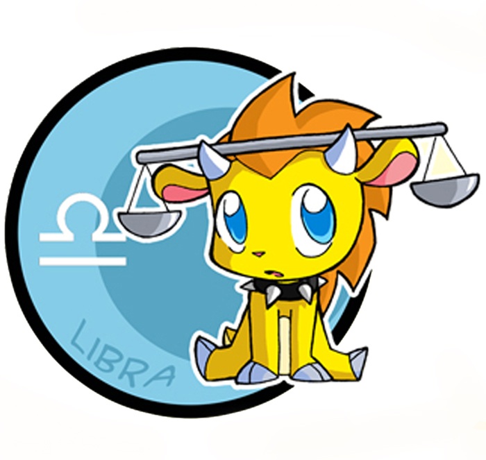 Song Ngư vui vẻ, Cự Giải hẹn hò lãng mạn ngày 25/6 - 7