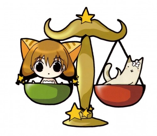 Song Ngư căng thẳng, Ma Kết “trúng tiếng sét ái tình” ngày 14/9 - 7