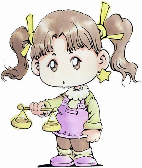 Song Tử dồi dào cảm hứng, Nhân Mã bùng nổ năng lượng ngày 4/9 - 7 Song Tử dồi dào cảm hứng, Nhân Mã bùng nổ năng lượng ngày 4/9 - 7